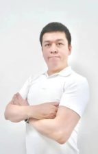 Peter