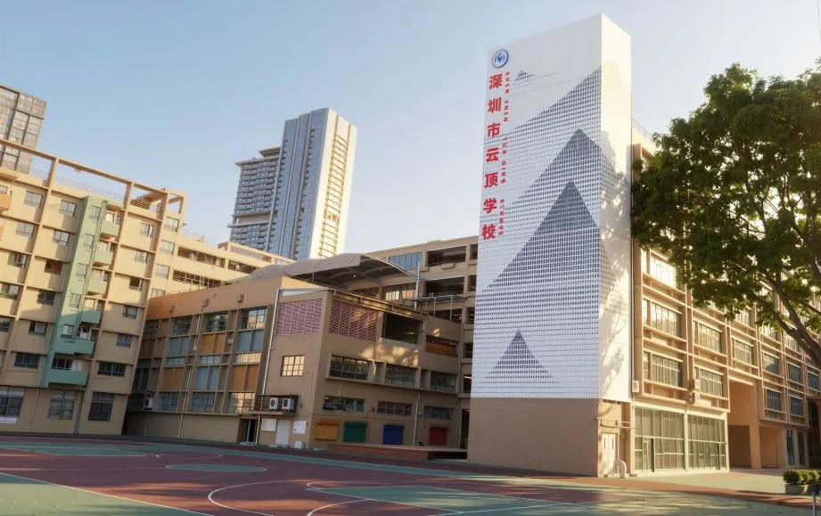 首页简介填写